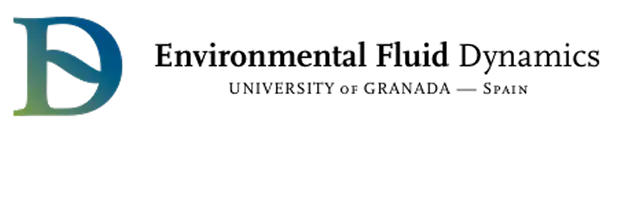 The Environmental Fluid Dynamics Research Group of the University of Granada