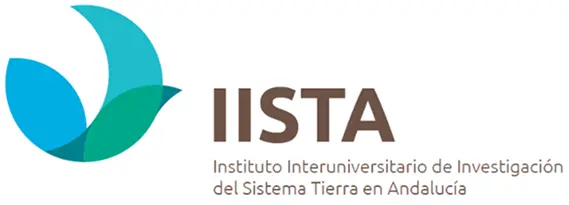 Instituto Interuniversitario de Investigación del Sistema Tierra en Andalucía (IISTA)