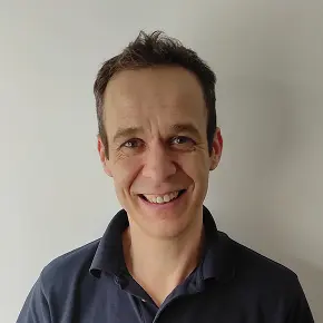 Andrés García Payo