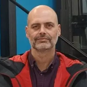 Manuel Díez Minguito